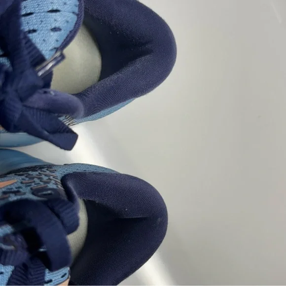 Brooks Glycerin 20 - Picture 4 of 8